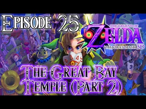 Mystery Tales 2 : The Spirit Mask Nintendo DS