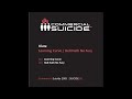 Klute - Hell Hath No Fury