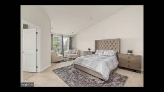42606 Lisburn Chase Terrace, Chantilly, VA 20152 - Single Family - Real Estate - For Rent