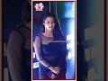 ️ Gorgeous Aparna Das DaDa Fame Studio One Golden Icon Award 2023 Aparna Dada Kavin Awards