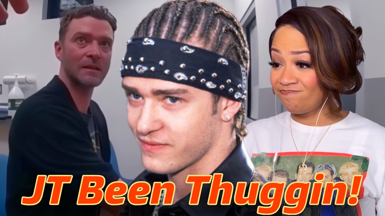 When Celebrities Get Pulled Over | The Police Didnt Expect This | Getting a DWI at Night