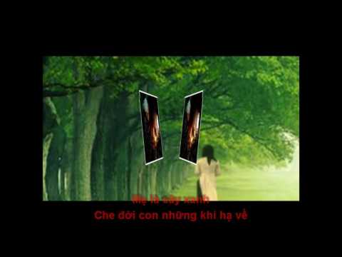 Thể hiện bởi Tuấn Anh