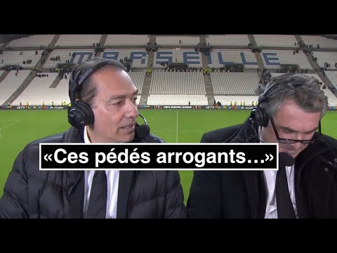 The biggest blunders by sports commentators! (live...)