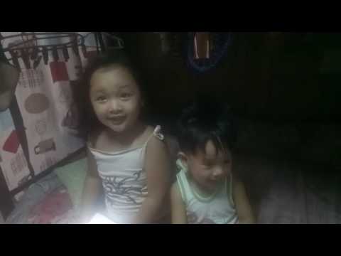 MOANA ost by: yasha cassandra and zach xander