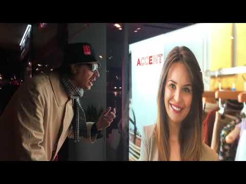 MALGOSIA, IT'S YOUR BIRTHDAY