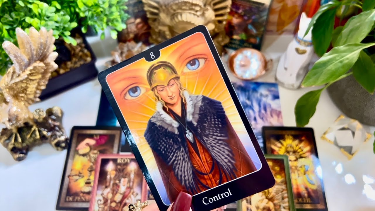 ♉️ TOURO SETEMBRO⚰️A PARTIDA DE ALGUÉM!ALEGRIA NO AMOR!MELHORA NO TRABALHO E ESTABILIDADE!