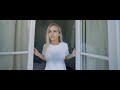ODYSSEY - Fly feat. Amara Abonta (Official video) ODYSSEY - Fly feat. Amara Abonta (Official video)