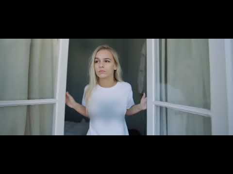 ODYSSEY - Fly feat. Amara Abonta (Official video)