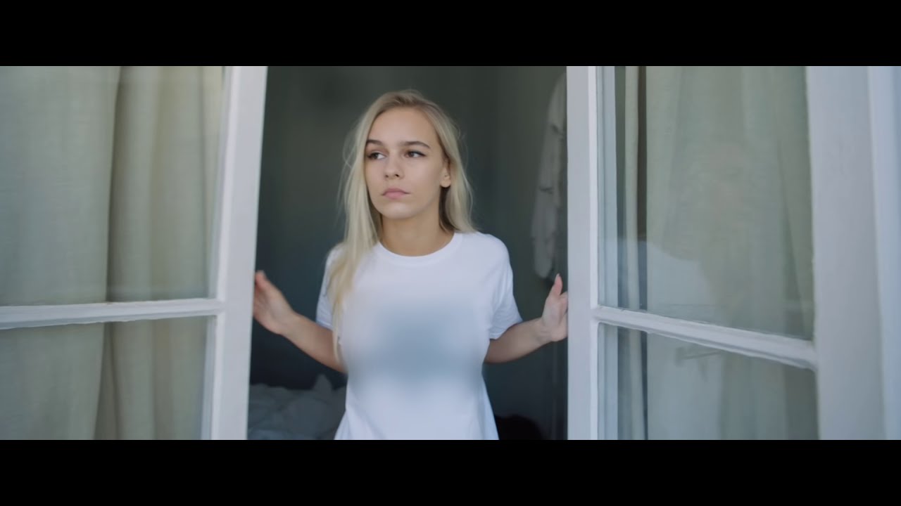 Odyssey ft. Amara Abonta — Fly