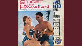 Until the Real Thing Comes Along