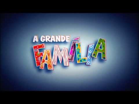 download lagu mp3 mp4 Dudu Nobre A Grande Familia Mp3 Download, download lagu Dudu Nobre A Grande Familia Mp3 Download gratis, unduh video klip Dudu Nobre A Grande Familia Mp3 Download