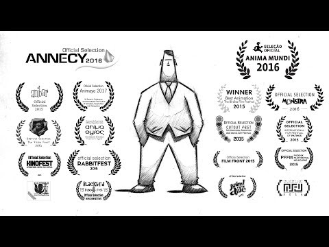 video thumnail