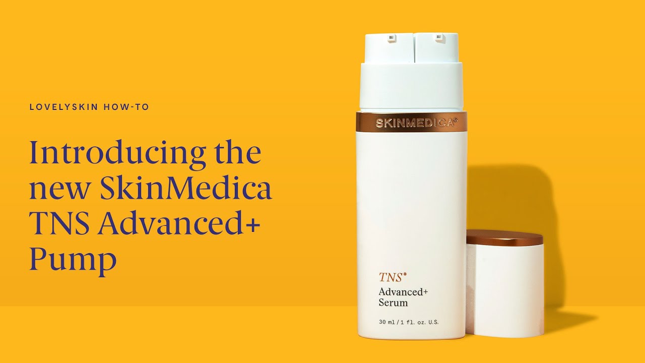 Buy In Canada: TNS® Advanced Serum By SkinMedica® (Dual Chamber) W/ Growth Factors - Foto 6