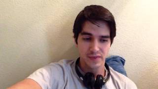 Bible Boring? Hides Aliens, Zombies, Astronomy, Mushrooms, Cannabis | No MAN Knoweth the Hour