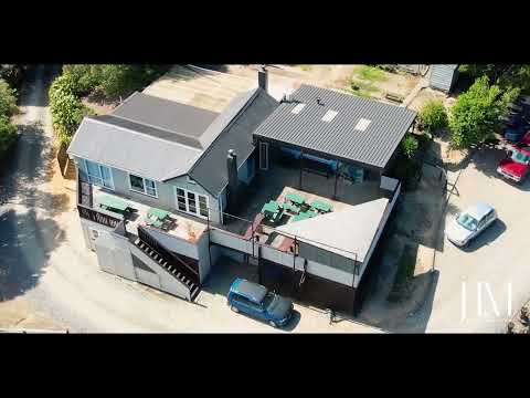 64 Cape Barrier Road, Great Barrier Island, Auckland, 13 bedrooms, 5浴, House