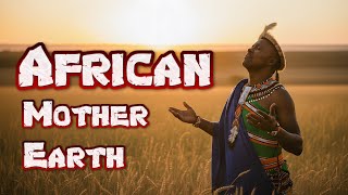 Download lagu Spirit of the Earth – Epic Zulu Vocal Chant | Powerful Rhythm and Ancestral Energy mp3
