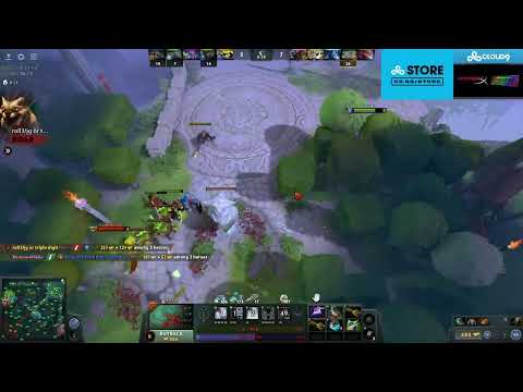Singsing dies to beastmaster's creep!!😂🤣