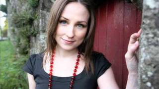 Julie Fowlis - Mo Bheannachd Dhan Bhlidh Ur