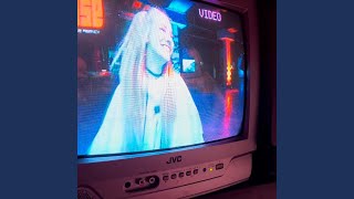 Cover art for Прости