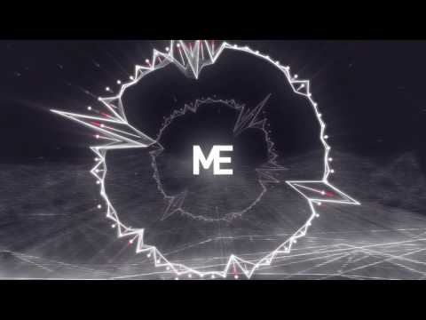 Turn it (Mike Emilio Remix)