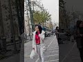 People In The Street IRAN TEHRAN Shorts Shortsvideo Walkingtour Iran