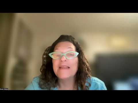 The Incredible Story of Rebekah in the Bible and 7 Lessons We Can Learn From Her