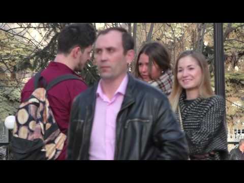 Как увеличить свой член при помощи экстендера с помощью грузов массажа и помпы