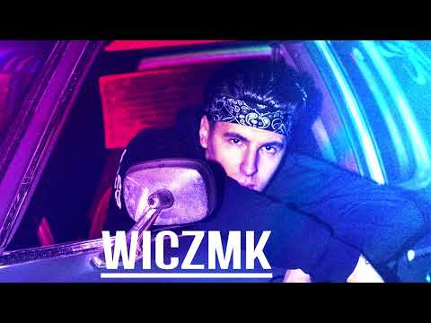 [FREE] SB Maffija X BEDOES X WHITE 2115 Type Beat 2022 'Nowa Fura' (Prod. Wicz x K9z)