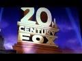 20th Century Fox 2001