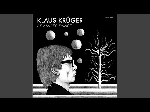 Latin neighbors (Original Mix)