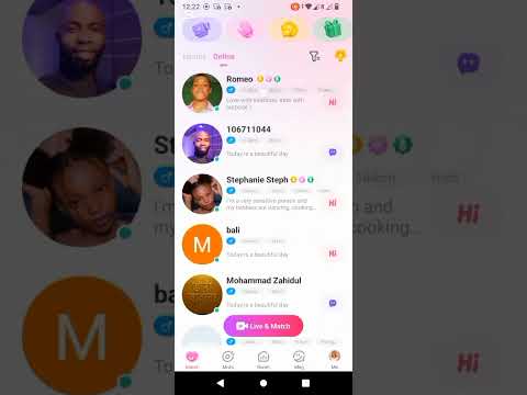  EARN UP TO 350$ WEEKLY ON AMAR. LATEST UPDATE