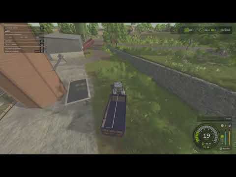 Ultimate field challenge  ep 16   challenge completed