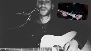 Lorie Pester - La vie est belle (cover)