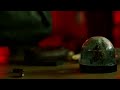 Money Heist Part 01 Episode 1 Telugu Movie Full Hd Viral Telugu New Movie TELUGUSTIDIO 2026