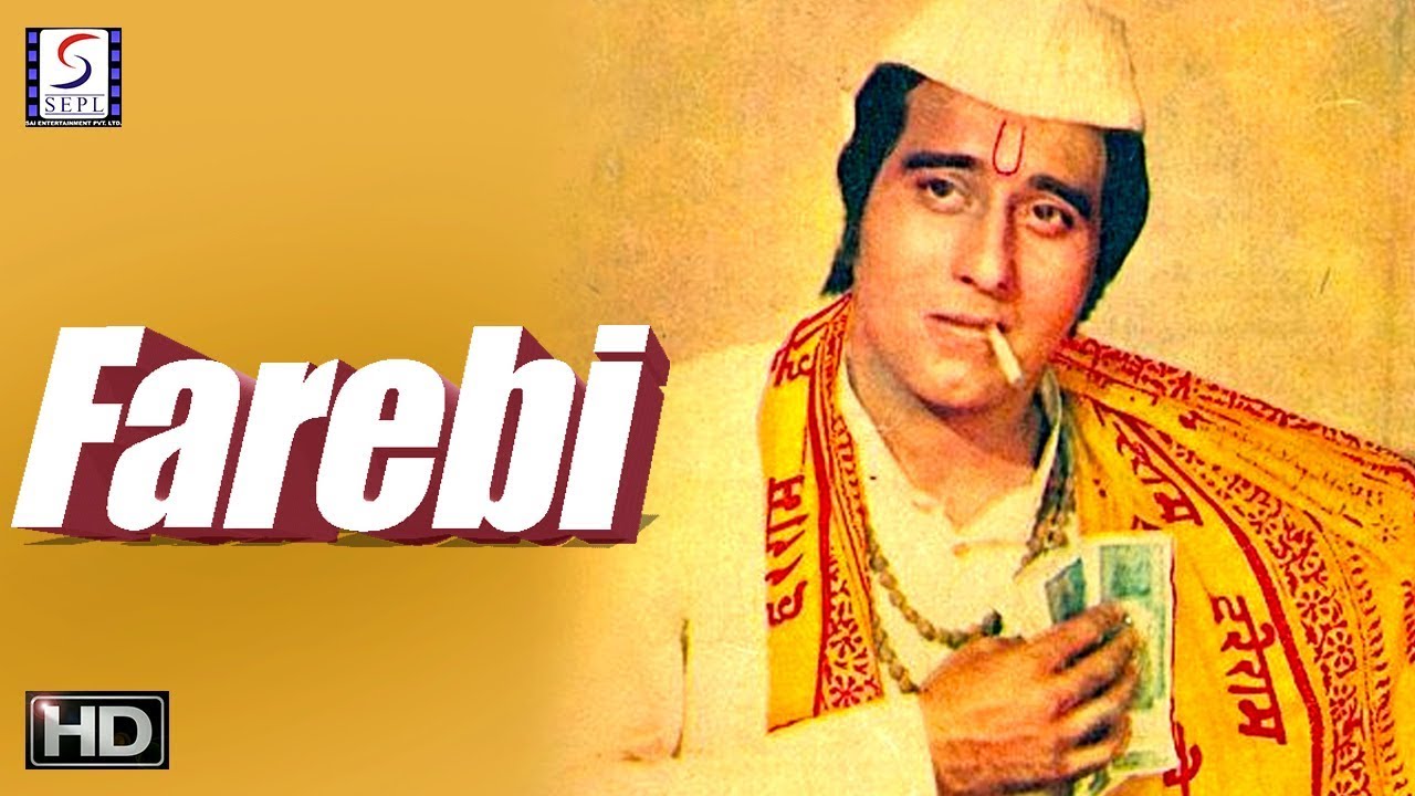 Farebi video thumbnail