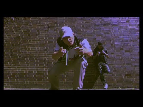 Mikush vs. YASUO [ft. PRIXXX & ReVent] | SDB 2.0 FINALE - HR (prod. by Fifty Vinc)