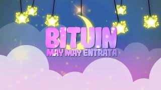 BITUIN by maymay Entrata