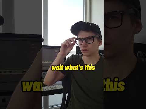 How Guitarists Read Sheet Music Ft. @BrandonDeon