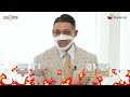 Clip 1