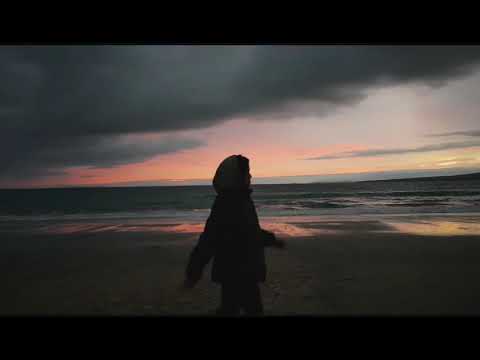 Takapuna Beach - Sheila Dancing