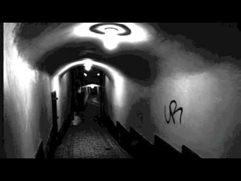 RBC - FREESTYLE (HD)