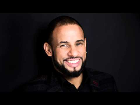 Mitchell Brunings - Human Nature