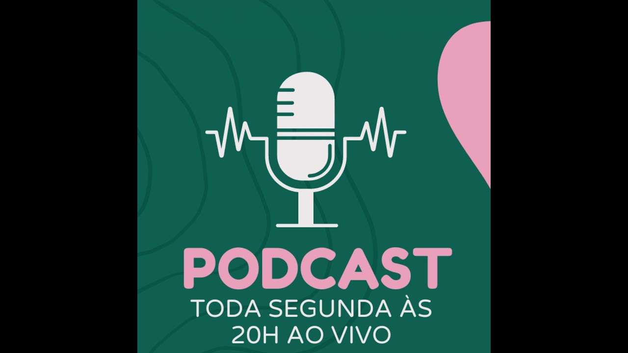 OBRAS DE MISERICÓRDIA - Ir Isaac Toca de Assis - EP092 - TEMPORADA 2