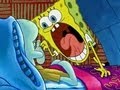 When I Need A Job Done I Get Someone With A Job To Do That Job