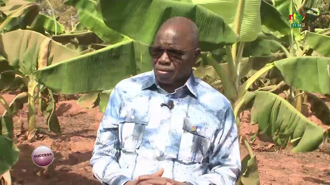 RTB - Success du 18 février 2026