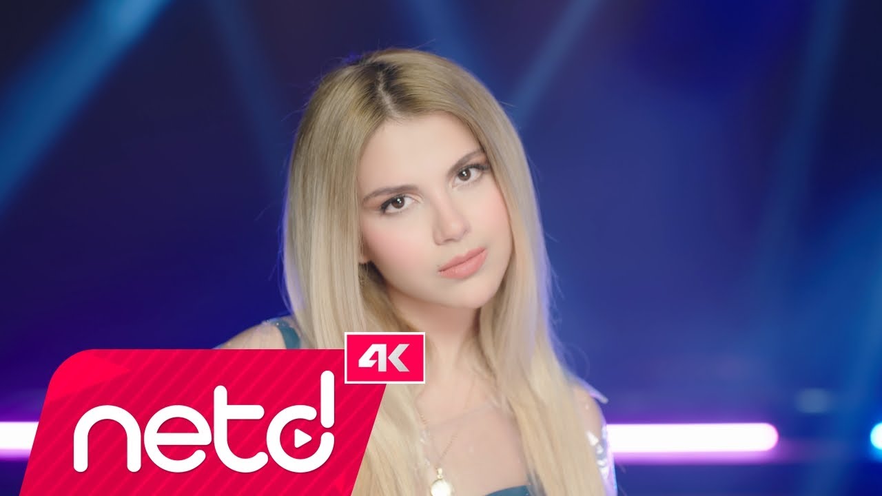 Zeynep Batur - Ferman