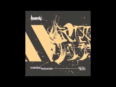 04 Anomie   Rise Up ft Shamik (Spikey Tee Remix)