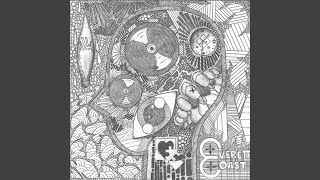 Anything but Beautiful