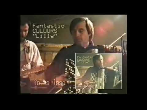 Miletic Zivomir Zile & Medeni Mesec ( Tonska proba)-Djurdjevdan kolo,Igracko kolo,Lapovka Nova