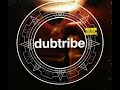 Dubtribe Sound System - Holler! (Bonus Beat)